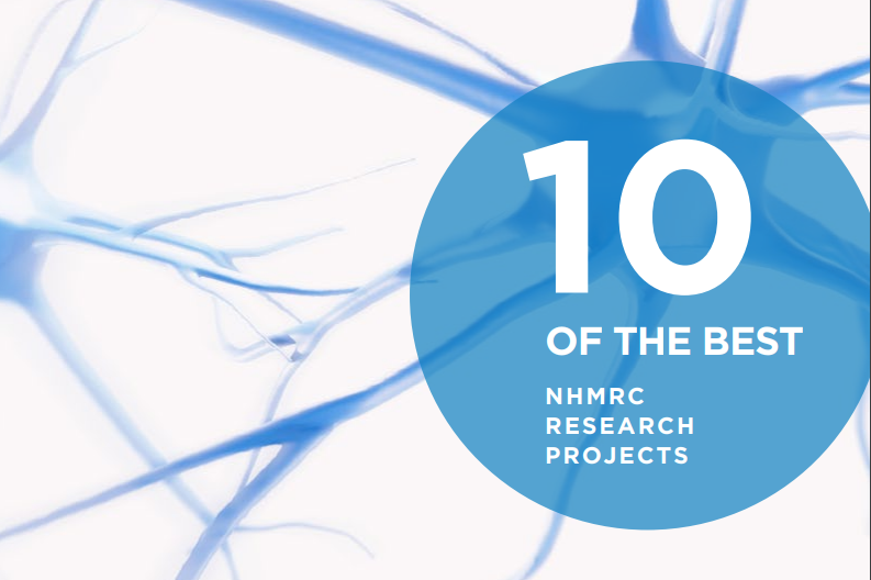 Queensland Centre Gynaecological Cancer Research tweet media