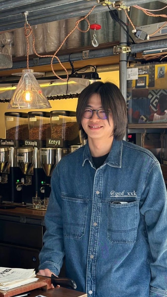 좌파예술인미 있다
(총선 겨냥 발언x