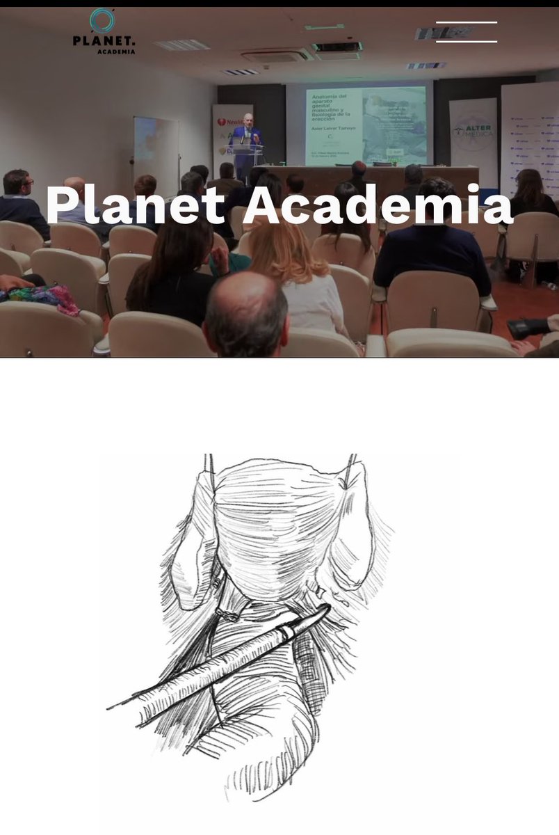 Asier Leivar Tamayo (@asierleivar) on Twitter photo Por fin lanzamos la plataforma para ver los cursos Cuaderno de Cirugía, tutoriales y cirugías. ¡Suscríbete! planetacademia.com para acceder a todo el contenido <a href="/ResidentesAEU/">RAEU - Spanish Urology Residents Working Group</a> <a href="/ResidentesCAU/">Oficina Residentes CAU</a> <a href="/CAU_URO/">Confederación Americana de Urología (CAU)</a> <a href="/UrowebESU/">European School of Urology (EAU ESU)</a> <a href="/uromadrid/">soc.urológica.madrid</a> Por fin lanzamos la plataforma para ver los cursos Cuaderno de Cirugía, tutoriales y cirugías. ¡Suscríbete! planetacademia.com para acceder a todo el contenido <a href="/ResidentesAEU/">RAEU - Spanish Urology Residents Working Group</a> <a href="/ResidentesCAU/">Oficina Residentes CAU</a> <a href="/CAU_URO/">Confederación Americana de Urología (CAU)</a> <a href="/UrowebESU/">European School of Urology (EAU ESU)</a> <a href="/uromadrid/">soc.urológica.madrid</a>