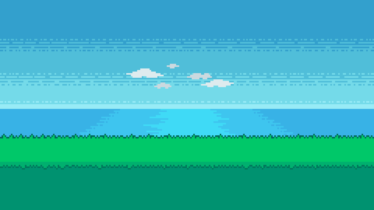 Querome_'s tweet photo. Mostrando los avances (1/3)🙆‍♂️
Fondo ✅️
OC ❌️
Animación ❌️ https://t.co/P9nA36nFyH