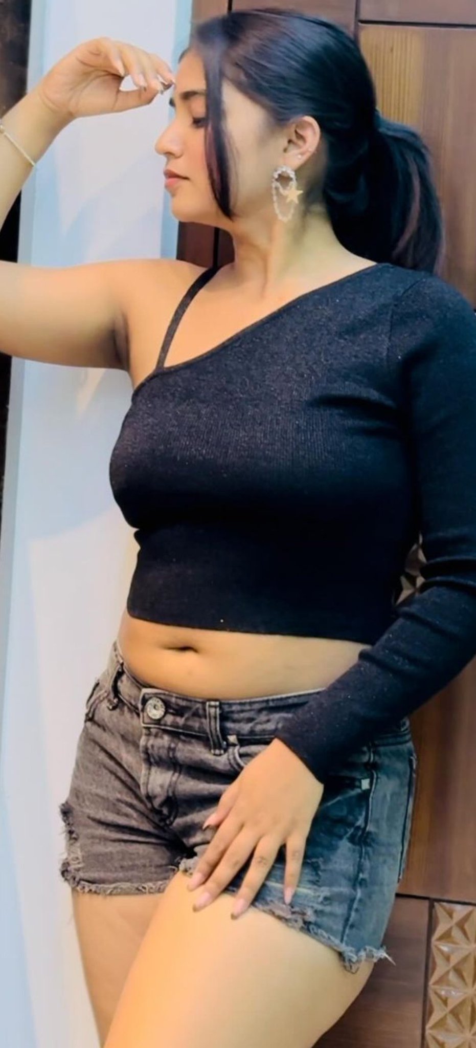 GKIlm6KaUAACoo0?format=jpg&name=large