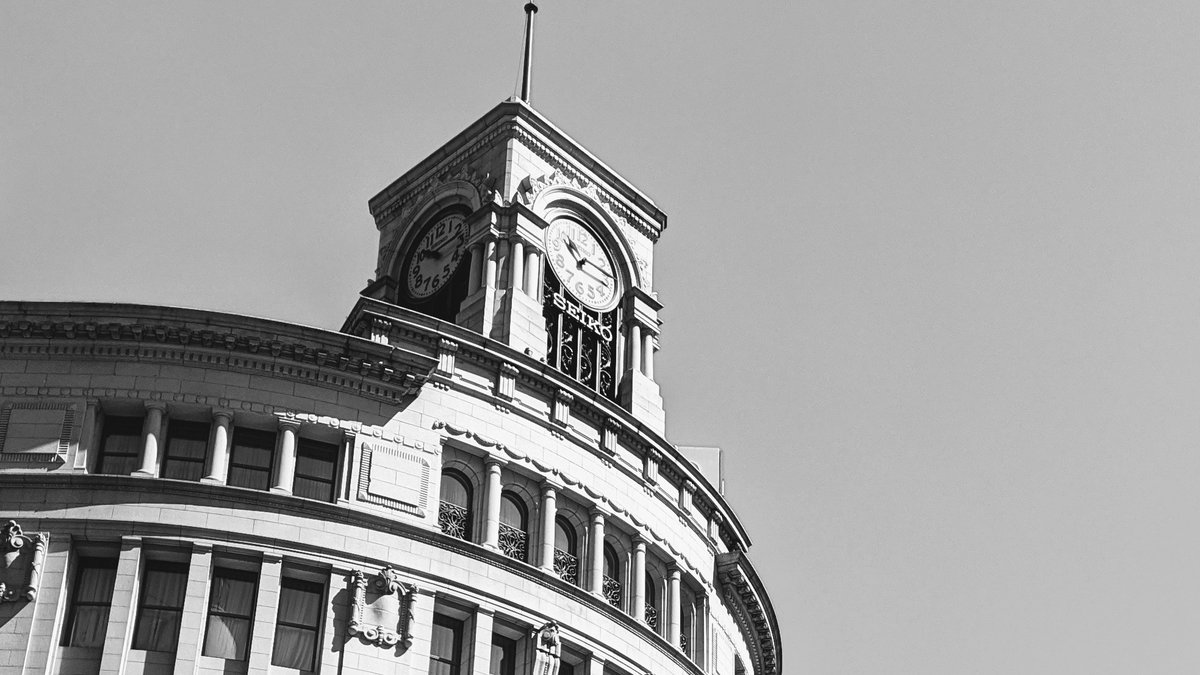 ヒルヒコ (@hiruhiko3) on Twitter photo 