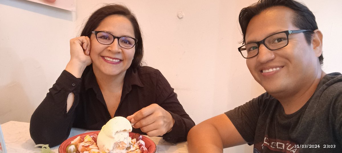 Una Salidita con mi Esposa Hermosa MSL 😍😍😍😍😍😍😍😍😍😍😍😍😍😍😍