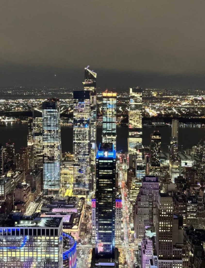 nitheeshchows's tweet image. Be brave no matter what your life is like to you.