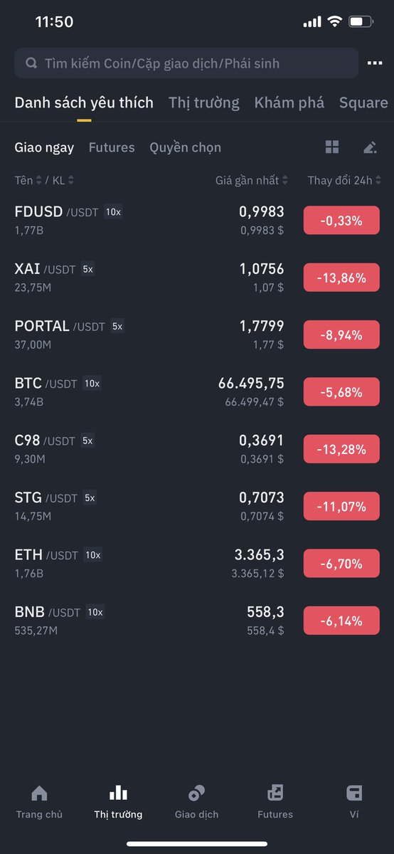 Dory341763's tweet photo. Dùng bnb đu ena xong bắt người ta đu đỉnh. Được lắm binance. #Crypto https://t.co/YsH2dz512Y