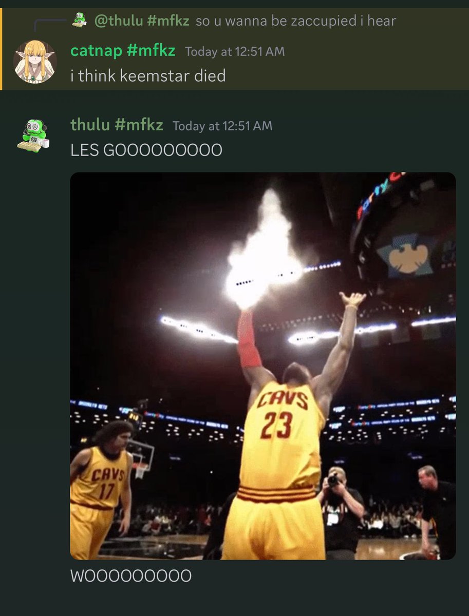 thyewloo tweet media