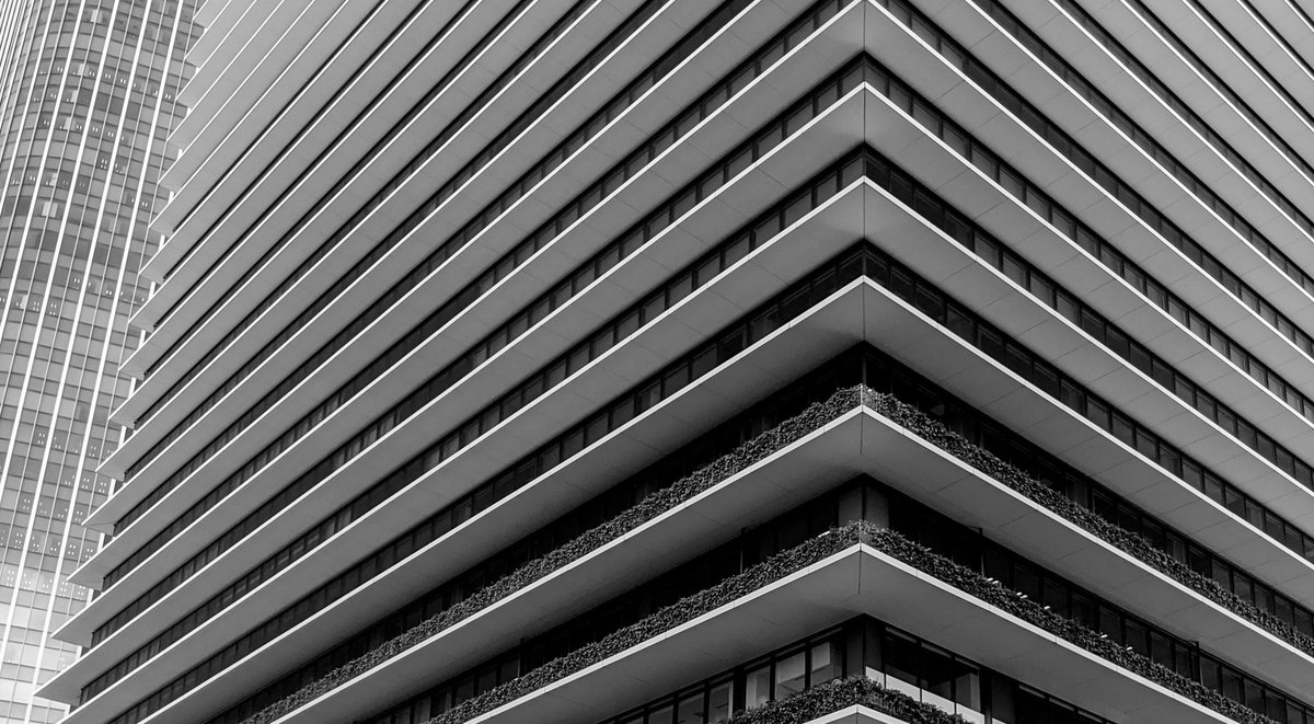 ヒルヒコ (@hiruhiko3) on Twitter photo 