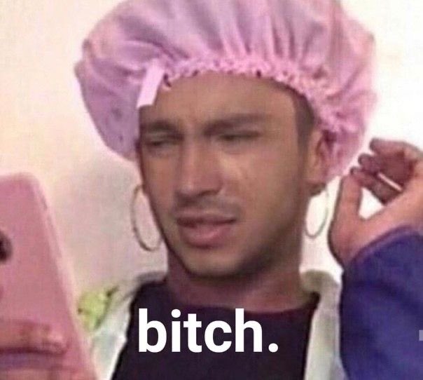 Pov : me reading 

“You will receive an email notification with your password at least 15 minutes before tickets go on sale”