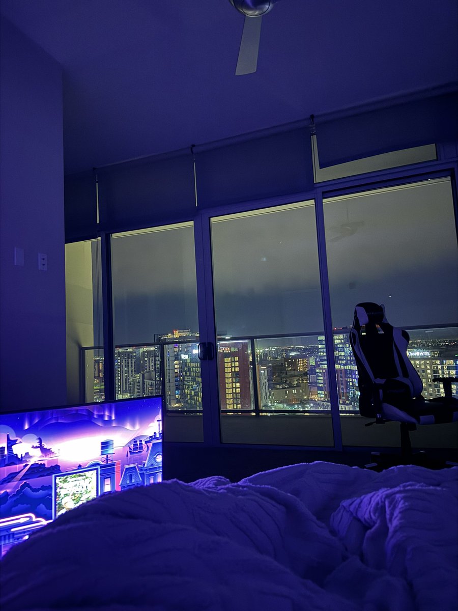 Pierre Khoury tweet media