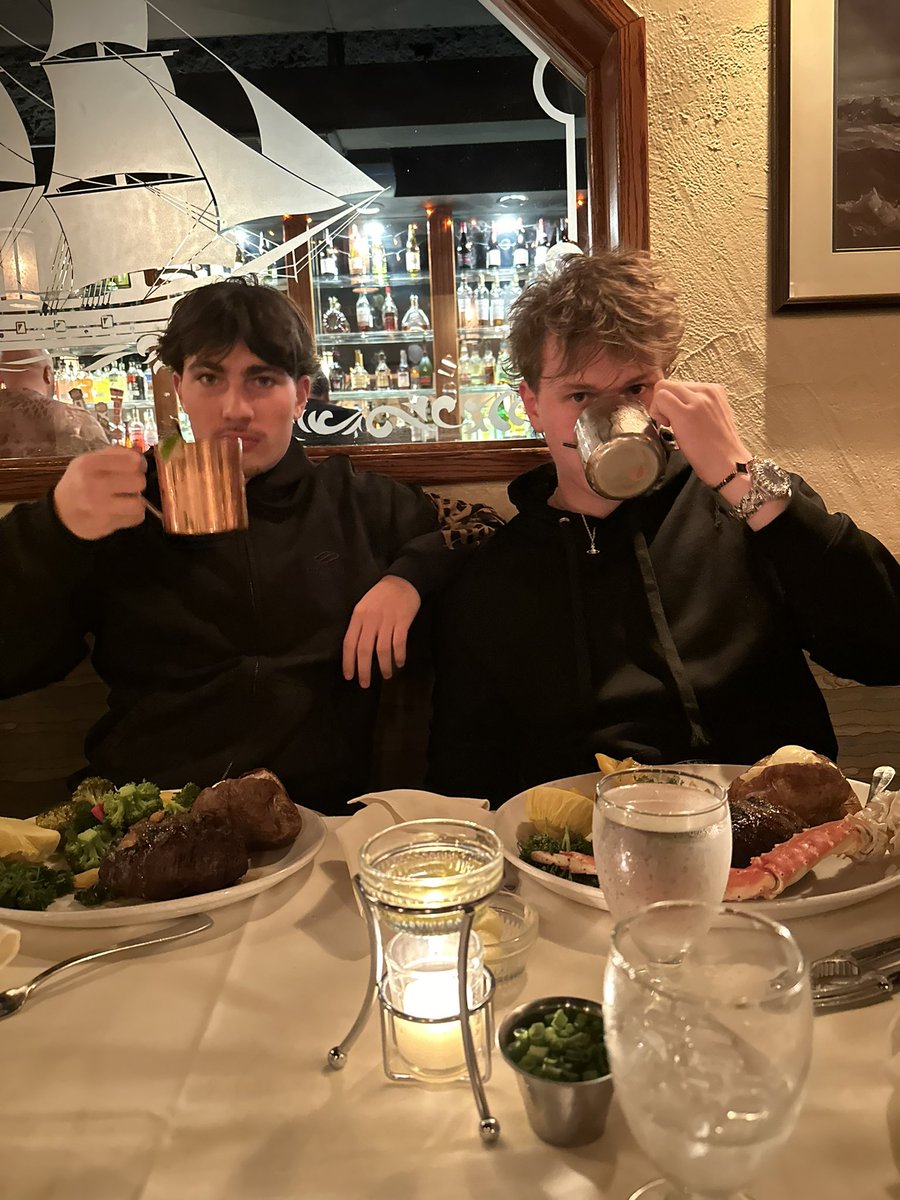 Pierre Khoury tweet media