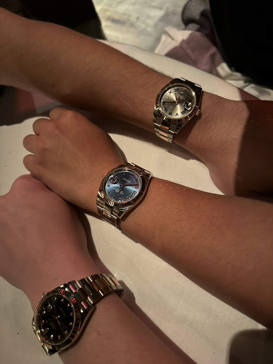 Pierre Khoury tweet media