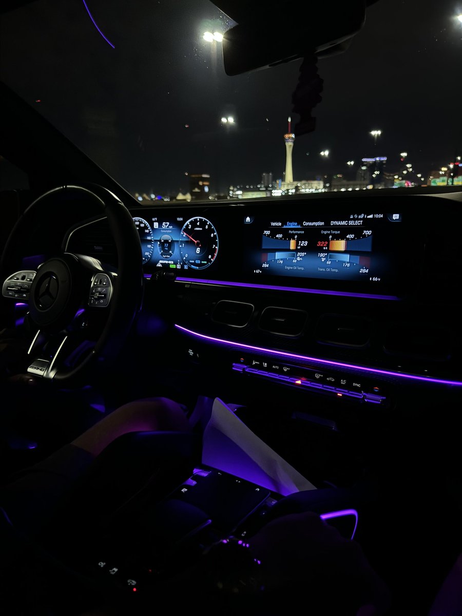 Pierre Khoury tweet media