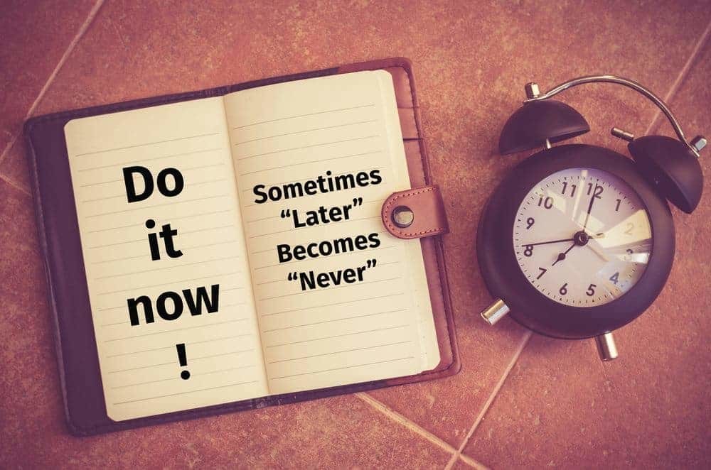 How to Motivate Yourself to Do Things You Don’t Want to Do

#motivation #motivationalquote #motivationdaily #rapidhacek #tipsandtricks #howto #thingstodo #tasks #officelife #royalrapidhacek #TechSkills #skillsforlife #positivethinking

Reference from:
https://hbr.or