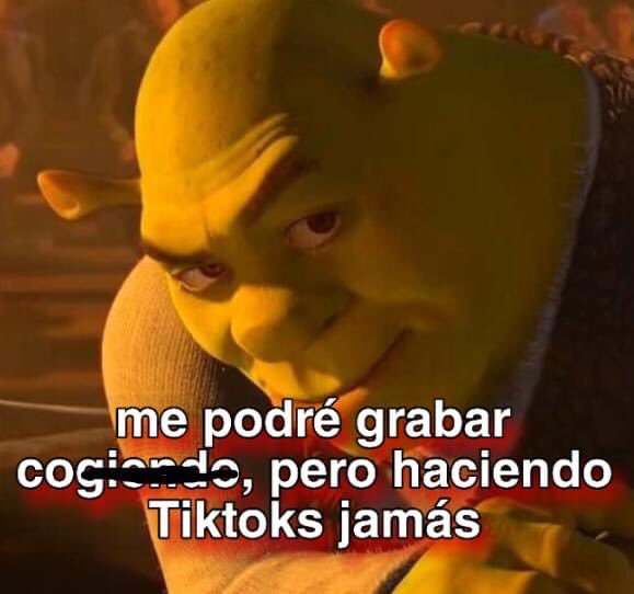 triste y con ganas de morirme ☹︎ (@cxrrly) on Twitter photo 