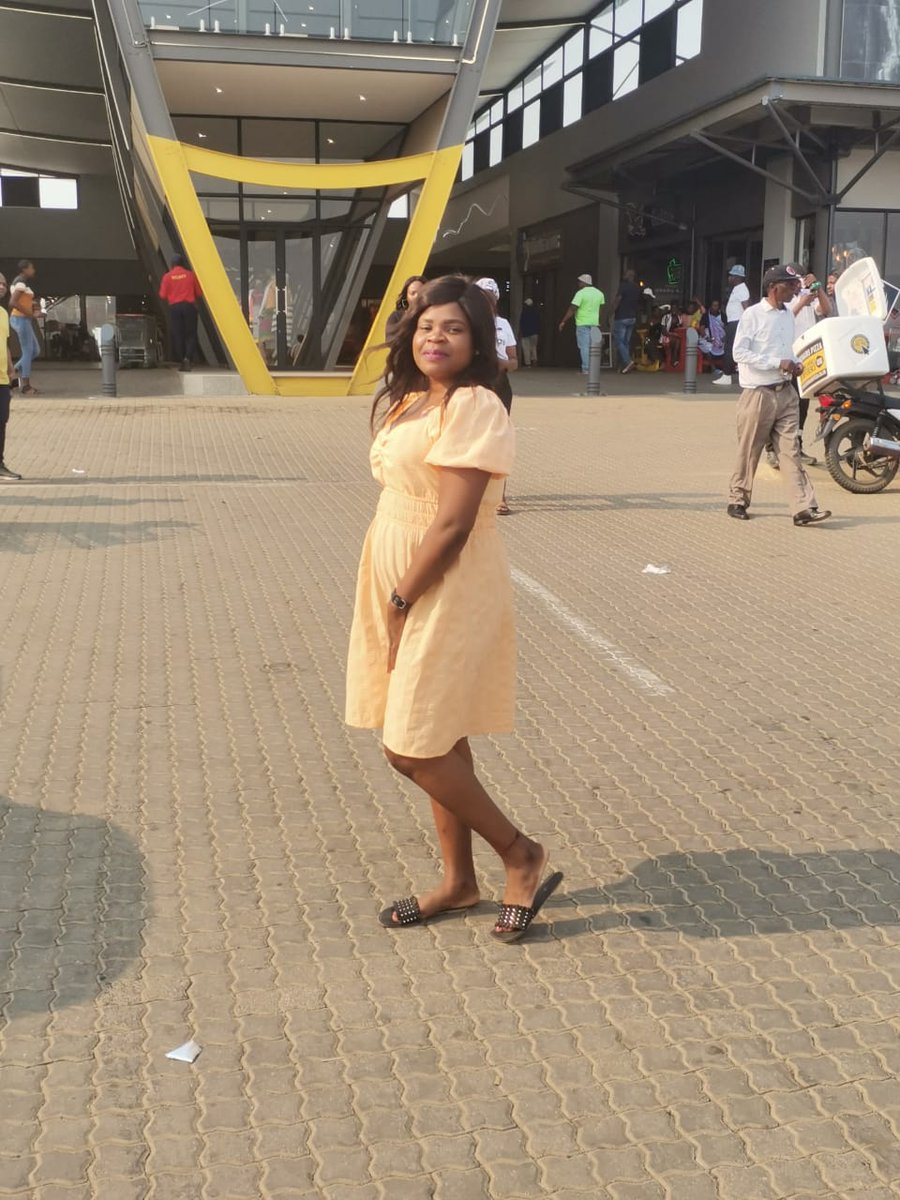 sysychauke's tweet photo. Happy birthday https://t.co/3g3sBOO1Oh