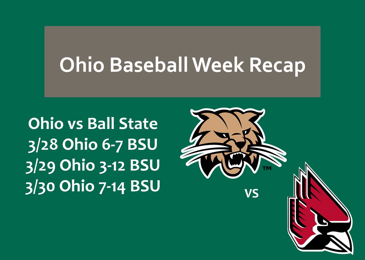 Dillon Muck tweet media