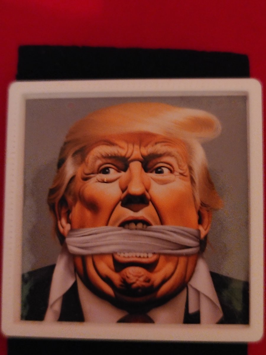 Jill Wine-Banks (now on Threads and Bluesky) tweet media