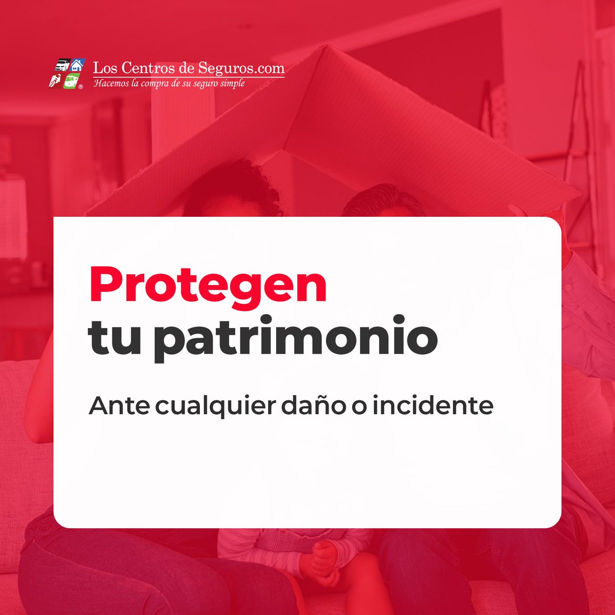 InsuranCenters's tweet photo. 4 Razones por las que todos necesitamos un seguro 🫵 🛡
#seguros #insurances #polizasdeseguros #Consejos #tips #Informate #InformateYcomparte😀 https://t.co/hTSfPOCUS3