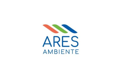 #Lecce #Internet #Servizi nell'ambito di un evento dedicato all'innovazione e alla resilienza nel panorama imprenditoriale, ares ambiente ha nuovamente ottenuto il titolo di best performer tra le 1.000 ...  147839.reteimprese.org/com_A147839B32…