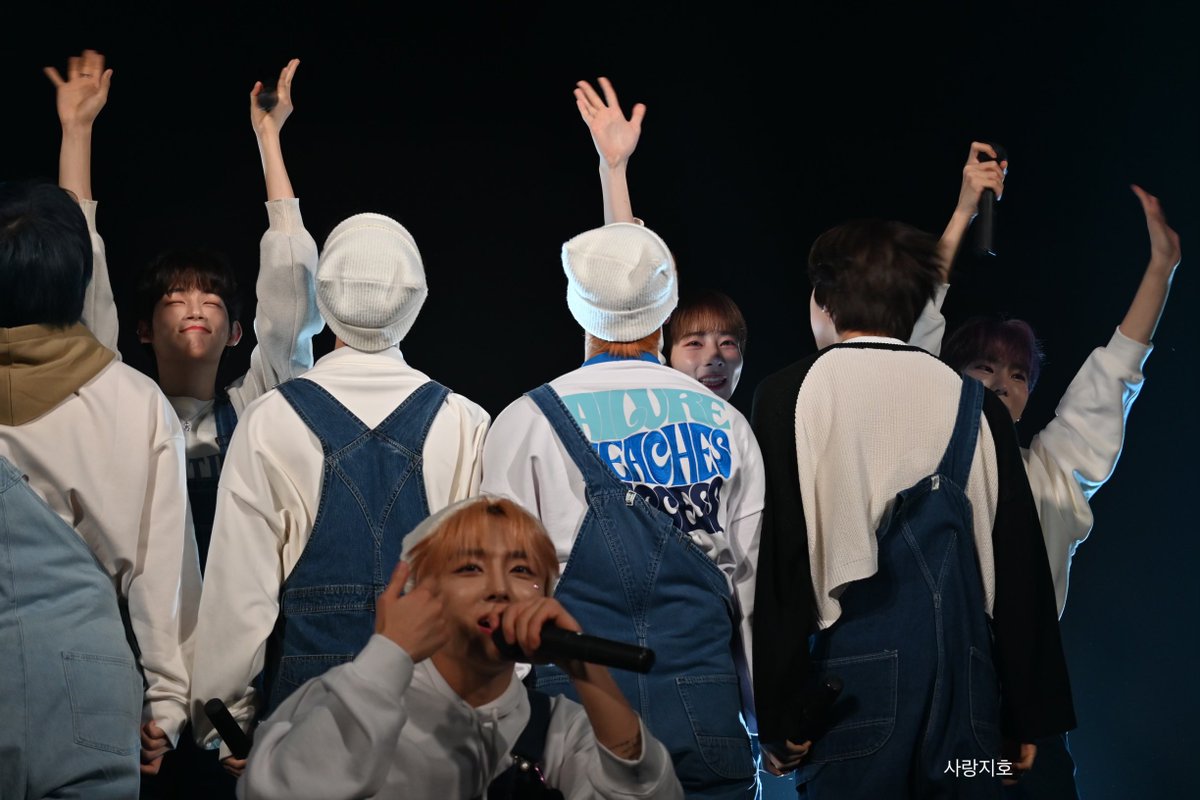 143jiho's tweet image. #FClive_OSAKA （鶴橋）
 
大阪フリーイベント 4/4.5！！
あともう少しで大阪イベント終わっちゃうので来れる方ぜひ🫶

#나인아이
#大阪に来てるぞナインアイ
#好きやで大阪
#大阪弁勉強していますナインアイ
#来やんのなんでやねんナインアイ