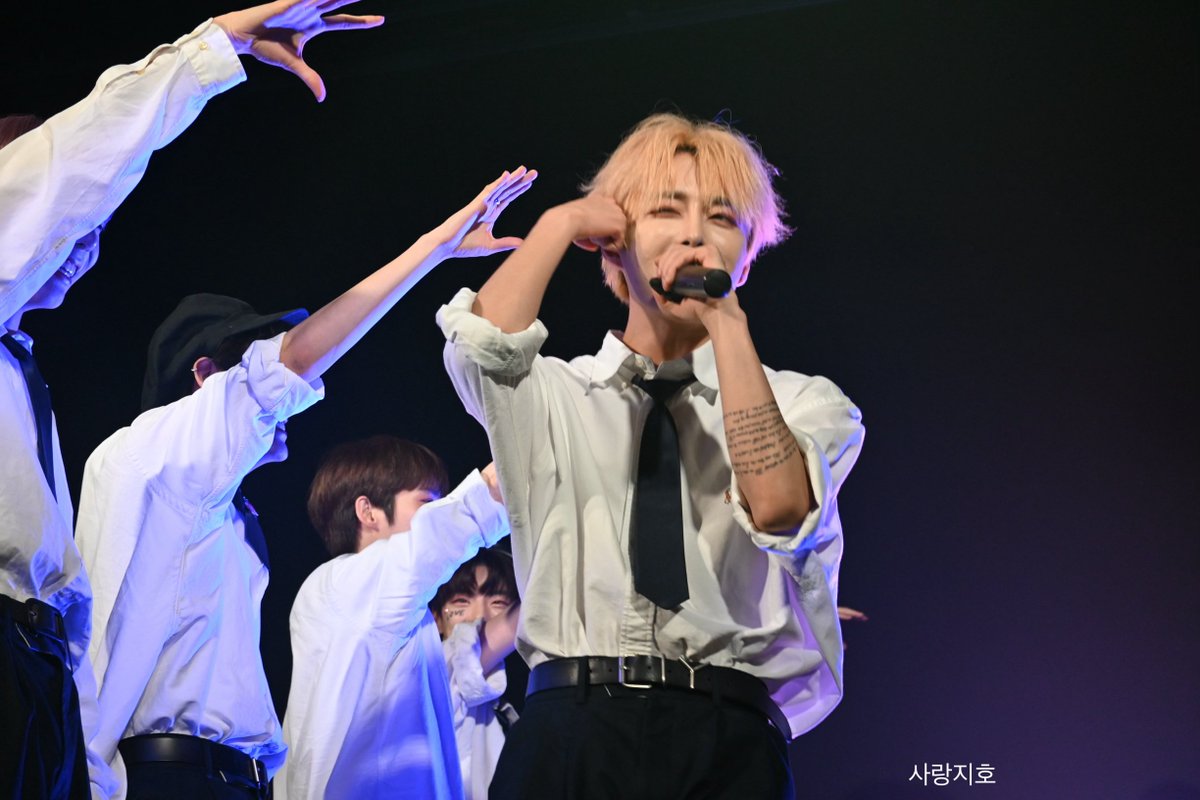 143jiho's tweet image. #FClive_OSAKA （鶴橋）
 
大阪フリーイベント 4/4.5！！
あともう少しで大阪イベント終わっちゃうので来れる方ぜひ🫶

#나인아이
#大阪に来てるぞナインアイ
#好きやで大阪
#大阪弁勉強していますナインアイ
#来やんのなんでやねんナインアイ