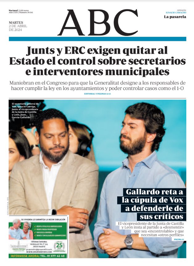 Alberto Bravo Queipo de Llano tweet media