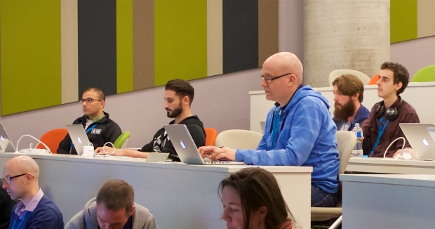 Jon, from Videogames tweet media