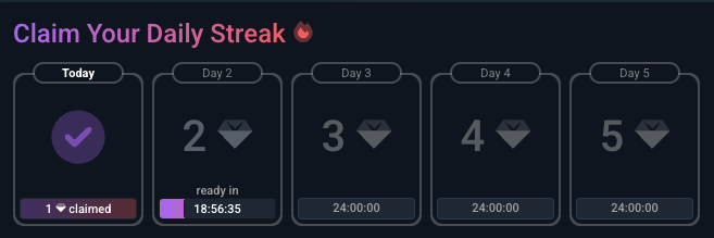 westinpeace's tweet photo. Its a $SCRT........ but not for long..... #Perks
#MultiChainNFT Hub #PrivacyMatters #NewNew
$STARS // $SCRT // $ETH /// $SOL // #errythangggg https://t.co/cOBe6GYkyS