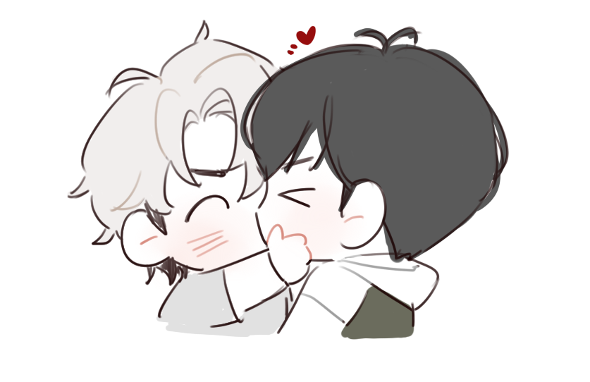 7_1215's tweet photo. https://t.co/tHKGHWemtW