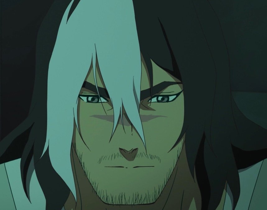 Shiro Everyday tweet media