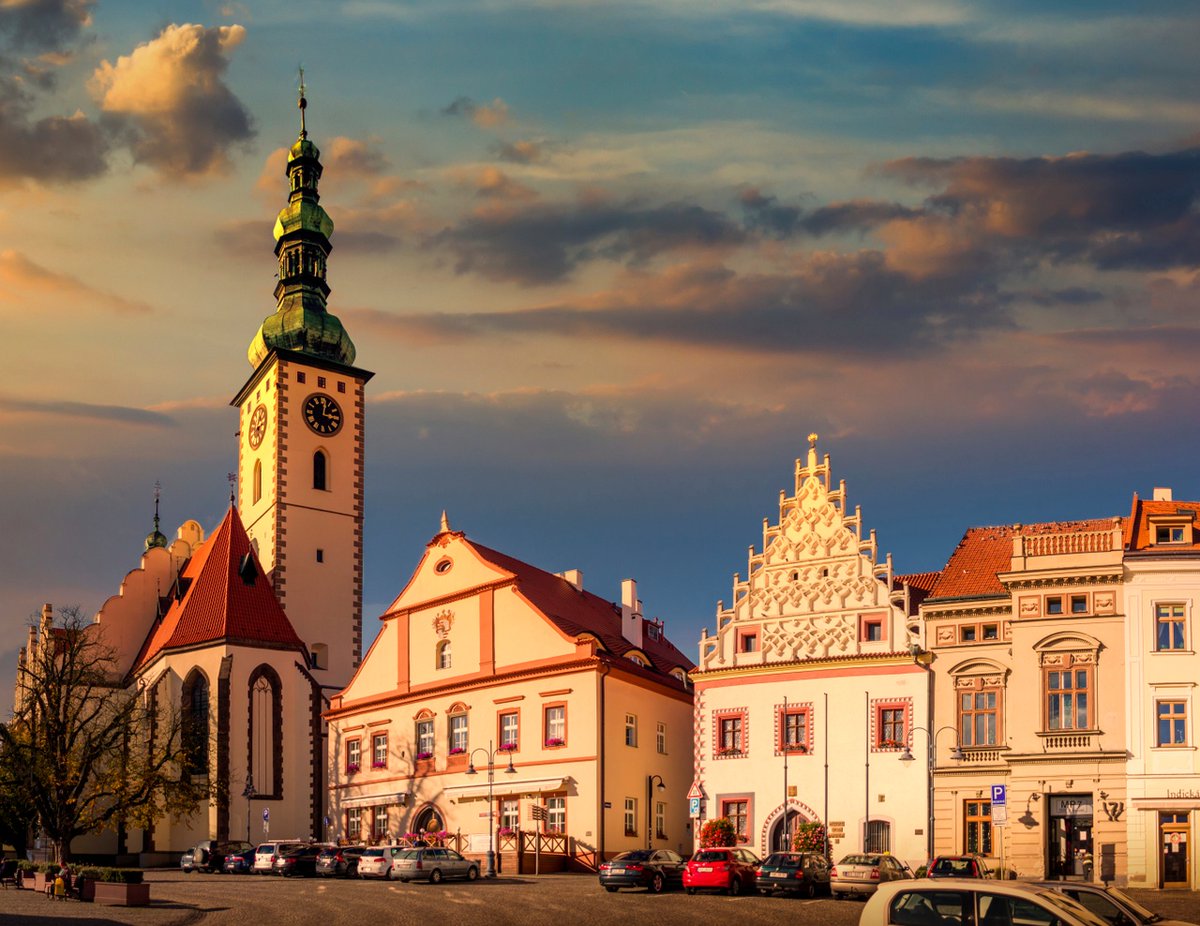 📍 Tábor visitczechia.com/en-us/things-t…