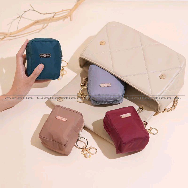 ve3_1234nM's tweet image. #viral #presiden #76M Cek Mukena Mini Travel Parasut Korea Finishing Lasercut dengan harga Rp94.080. Dapatkan di Shopee sekarang! shope.ee/5V8I7Tup6c?sha…