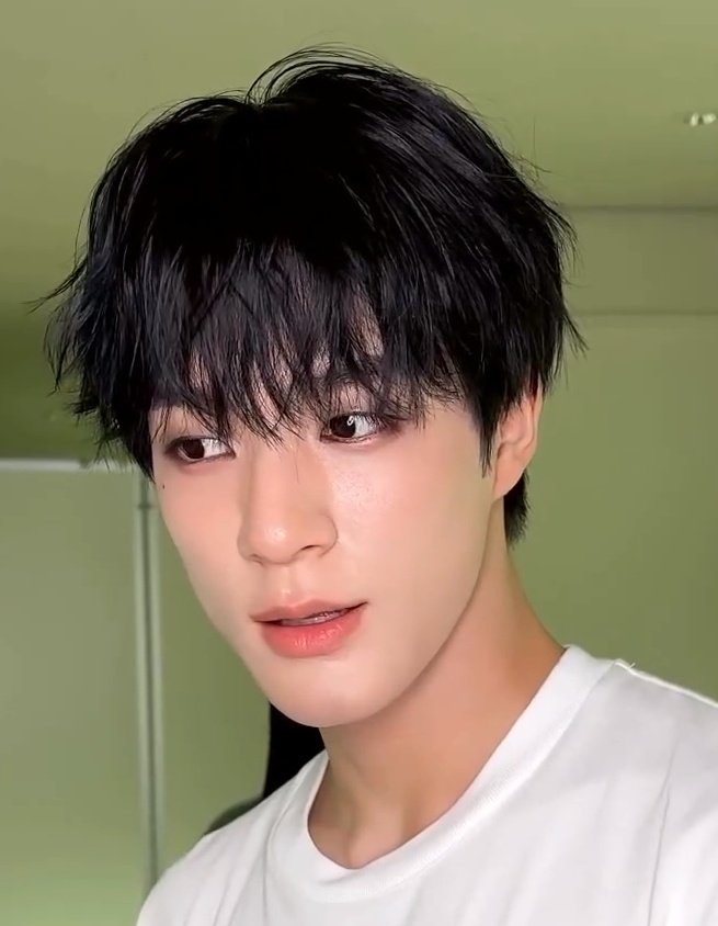 น่ารักจังเลยลูกกกกกกกก