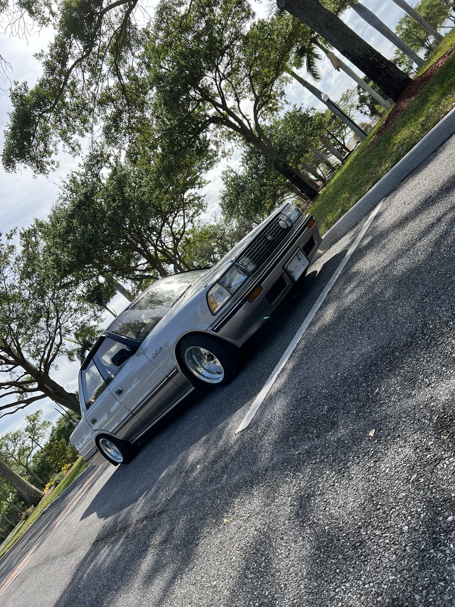 anti lowdown machine