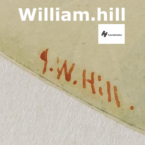 Web3Handshake's tweet photo. Dear @WilliamHill
Reach out to claim your Web3 domain William.hill.
We will gift it to you against a few favours for the community.
Reshare you secure this domain and promote Web3 Handshake domains to your community.
DM @SebastienStaub #Handshake #HNS #smartnames https://t.co/AYrpq9a3Wl
