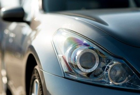 Homes_Ind_mag's tweet photo. Good Infrastructure & Quality Roads multiplies Rural Car Buyers during FY24
Read More: https://t.co/ZJraShBjao
@Maruti_Corp
@HyundaiIndia
@TataMotors
#GoodInfrastructure #emergingmarkets #dealershipnetwork #ruralmarketgrowth https://t.co/ikNN5Fpcrm