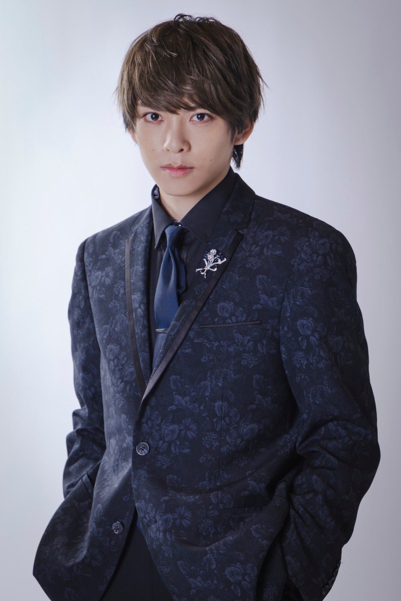 石川凌雅 tweet media