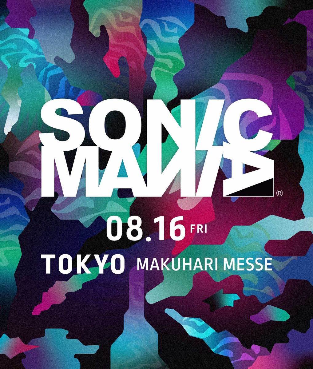 PANNACOTTA@最新の音楽情報 tweet media