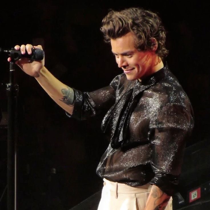 HS1 (@hs1eraa) on Twitter photo 