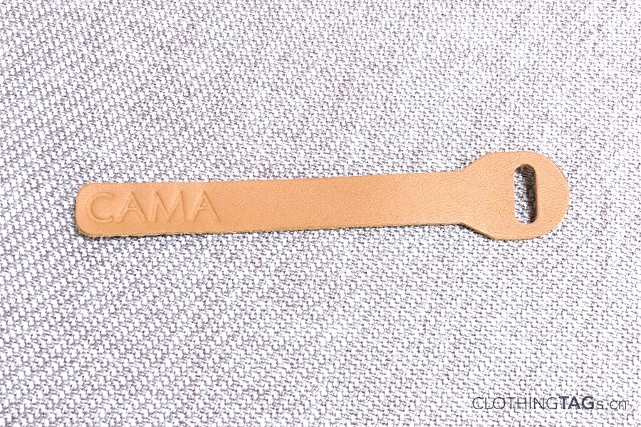 clothingtags_cn's tweet photo. Custom Leather Zipper Pulls | https://t.co/bEoLlxj8a6
https://t.co/3BBb7xeI45
Mail: Info@ClothingTags.cn
WhatsApp: 187 5713 0211
Size & color: any size & any color is available.
https://t.co/pTQdR5QHUF
#customzipperpulls #customzipperpullsmetal #customleatherzipperpulls https://t.co/UjbwvVhEMF