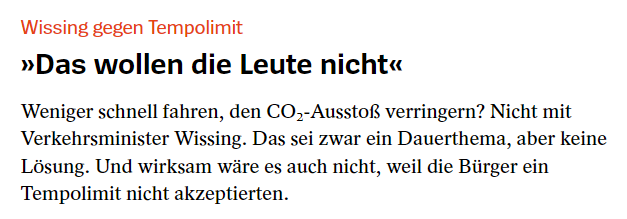 Jörg @kachelmann anderswo: @realkachelmann tweet media