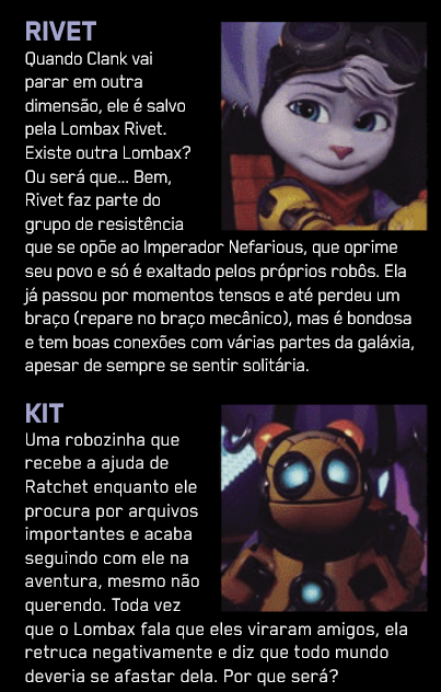 GKIrSupWQAAtVEj?format=png&name=small