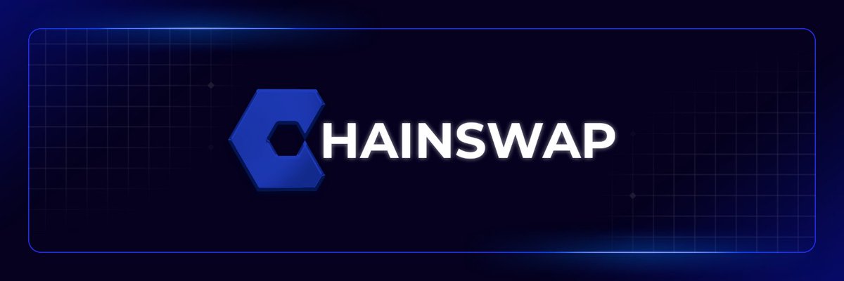 chalnswaperc's tweet photo. The great day is here, as we promised you guys and girls! the rewards is here and CSWAP here To claim it 400,000$ Distributed to our community for pay you back for supporting us and staying with us all the way <3

Claim The Reward > https://t.co/VXmiKe9AQD 

Chain Swap - Thanks https://t.co/fCA3Gw0Lhl