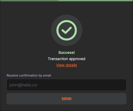 silly cat tweet media