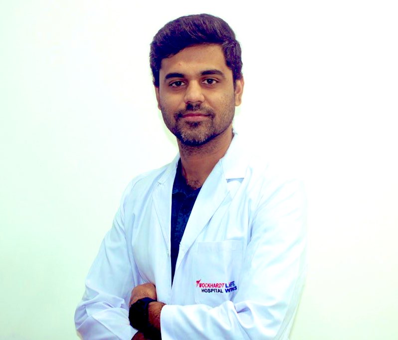 #NewMonth #NewProfiePic 🧑‍⚕️🩺🩻🥼📈