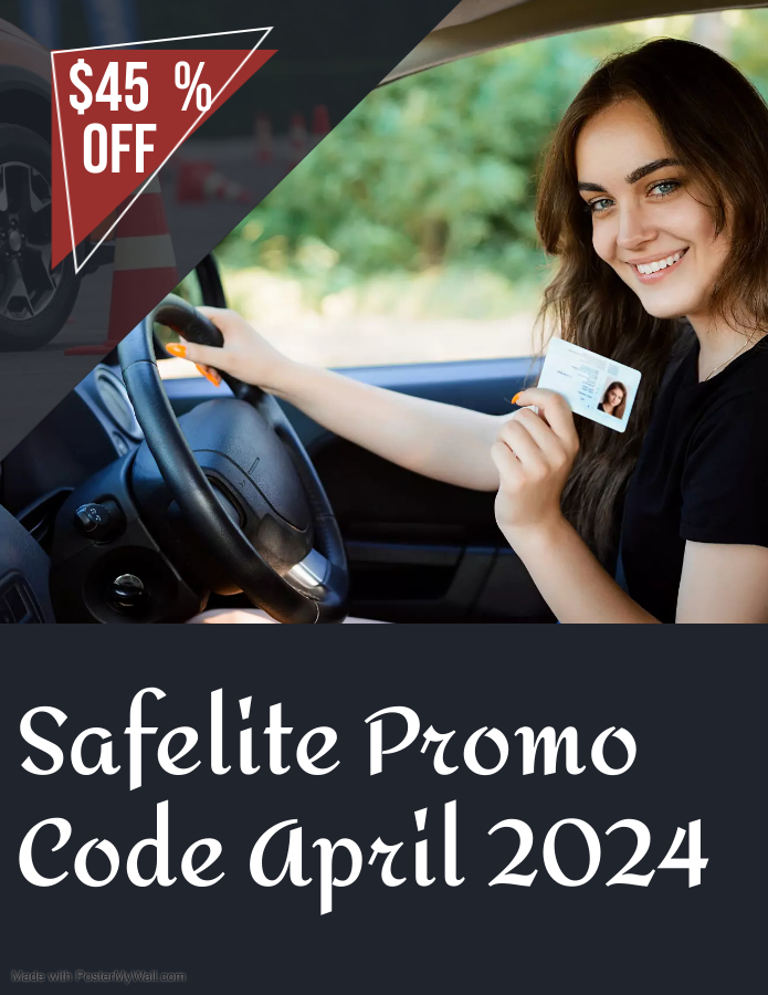 Safelite $100 Promo Code April 2024 userpromocode.com/100-off-safeli…👈✌️ Looking for Safelite Promo Code 2024? Apply this exclusive Safelite promo code 🚕🚗when you book your complete windshield replacement to save $45😍 🌼FORBES45🌼 #Safelitepromocode #Coupons2024 #offers #Deals