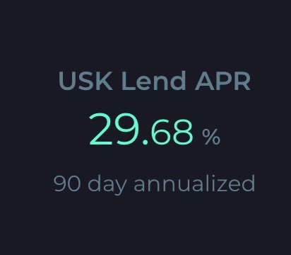 codehans (@codehans1) on Twitter photo 