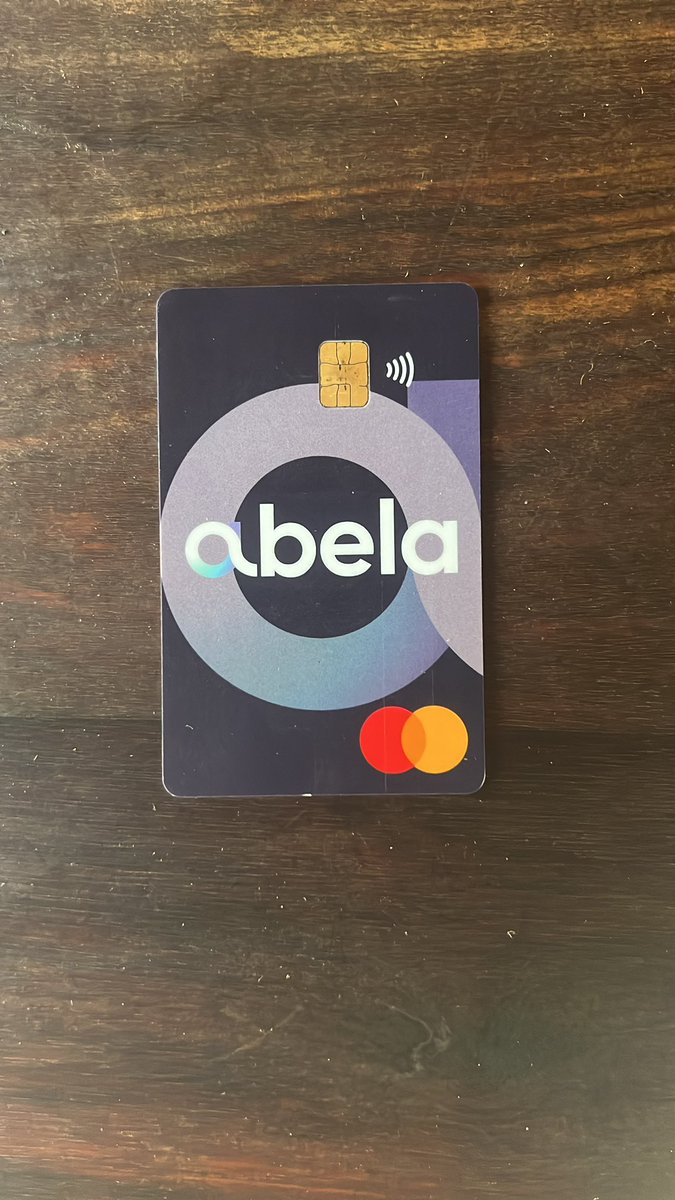 tom_david_'s tweet photo. @wizaj @mukurudotcom @SpotMoneySA What do you think about this one from @abela_app? https://t.co/jnuMs5Kyx0