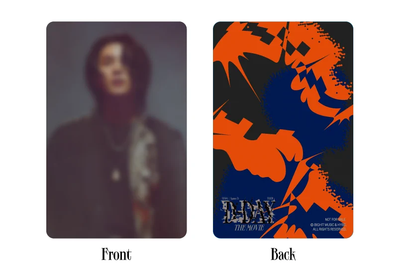 BTS JAPAN OFFICIAL on X: 