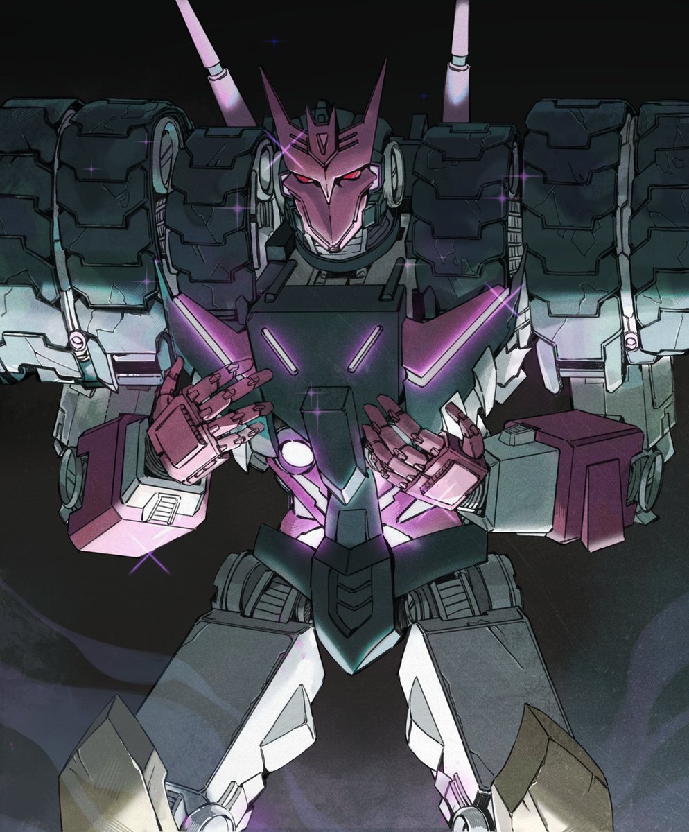 #Transformers #トランスフォーマー